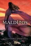 Malditos