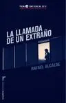 La Llamada de un Extraño