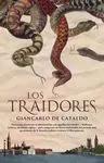 Los Traidores