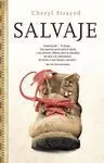 Salvaje