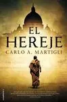 El Hereje