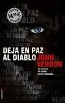 Deja en Paz Al Diablo