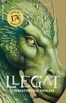 Llegat