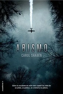 Abismo