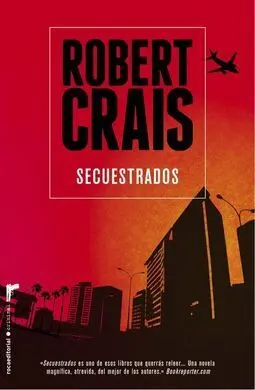 Secuestrados