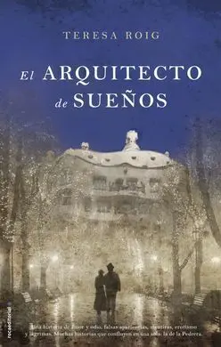El Arquitecto de Sueños
