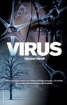 VIRUS. EL MUNDO EN RUINAS 2