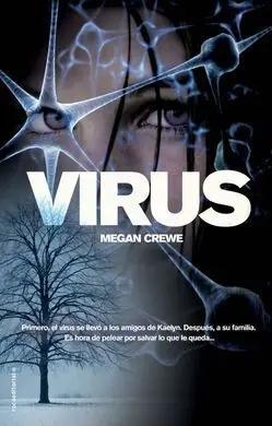Virus. El Mundo en Ruinas 2