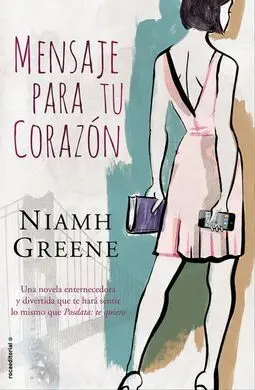 Un Mensaje para tu Corazón