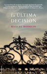 LA ÚLTIMA DECISIÓN
