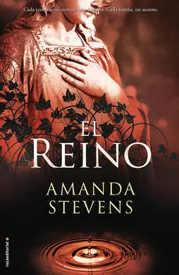 El Reino
