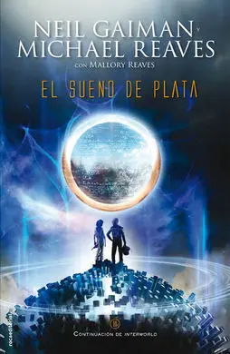 El Sueño de Plata
