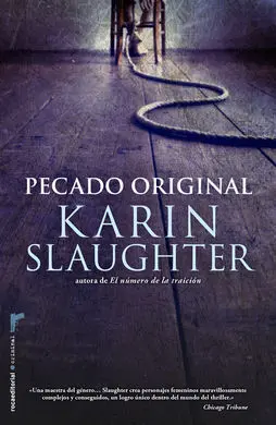 Pecado Original