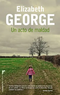 Un Acto de Maldad