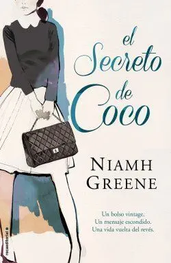 El Secreto de Coco