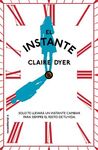EL INSTANTE