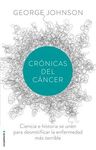 CRÓNICAS DEL CÁNCER