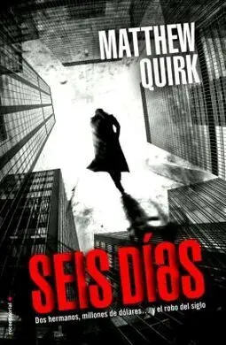 Seis Días
