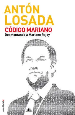El Codigo Mariano