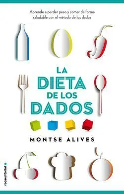 La Dieta de los Dados