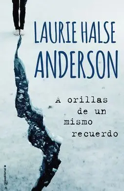 A Orillas de un Mismo Recuerdo