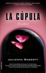 LA CÚPULA. I: PURO