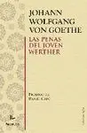 Las Penas del Joven Werther