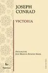 Victoria