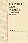 Cuentos Morales