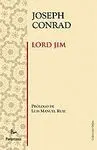 Lord Jim