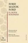 El Buen Soldado