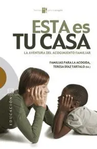 Esta Es tu Casa