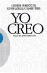 Yo Creo