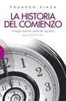 La Historia del Comienzo
