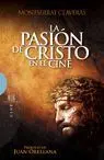 La Pasión de Cristo en el Cine