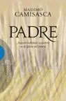 Padre