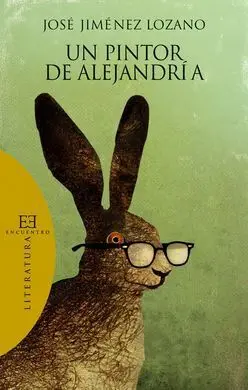 Un Pintor de Alejandría