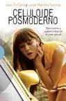 Celuloide Posmoderno