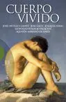 Cuerpo Vivido