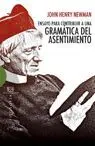 Ensayo para Contribuir a una Gramatica del Asentimiento