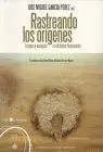 Rastreando los Orígenes