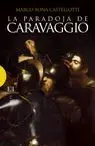 La Paradoja de Caravaggio