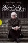 Segunda Navegación. Memorias 2