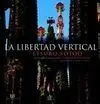 La Libertad Vertical