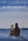 EL PASTORCILLO. UN CUENTO DE NAVIDAD