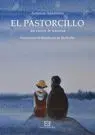 El Pastorcillo. Un Cuento de Navidad