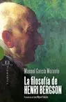 La Filosofía de Henri Bergson