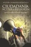 Ciudadanía Activa y Religión