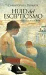 Huid del Escepticismo (Nueva Ed. )