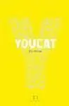 Youcat